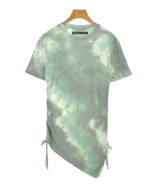 ANDERSSON BELL เสื้อยืด/เสื้อท็อปส์