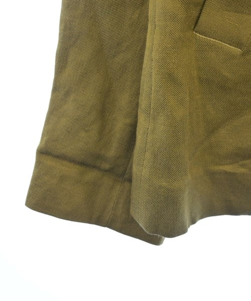 SATOKO OZAWA เบลเซอร์/แจ็คเก็ตสูท