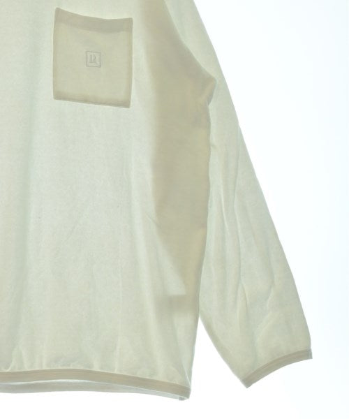 Liberaiders เสื้อยืด/เสื้อท็อปส์