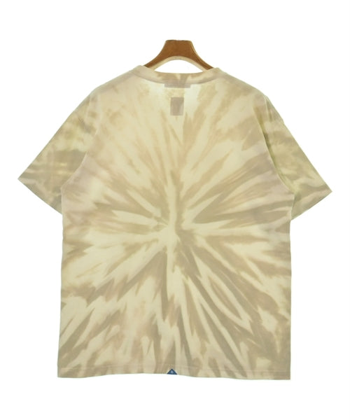 Liberaiders เสื้อยืด/เสื้อท็อปส์