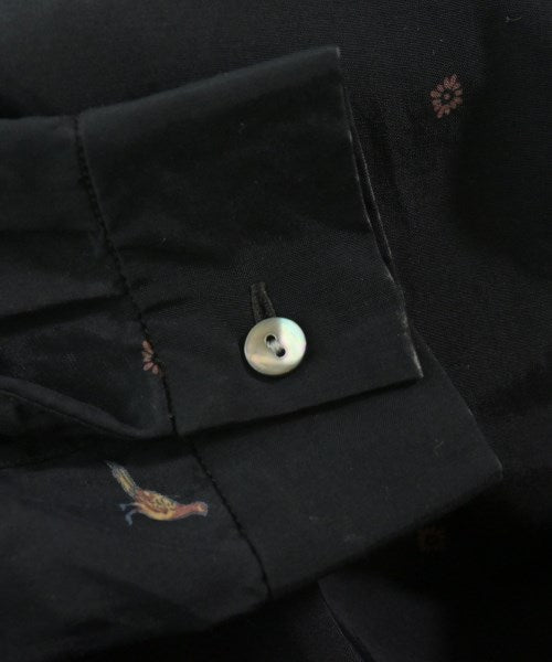 KIJI เสื้อลำลอง