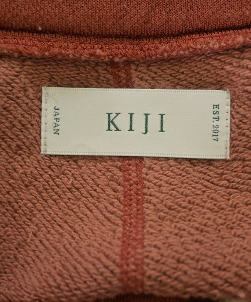 KIJI กางเกงวอร์ม
