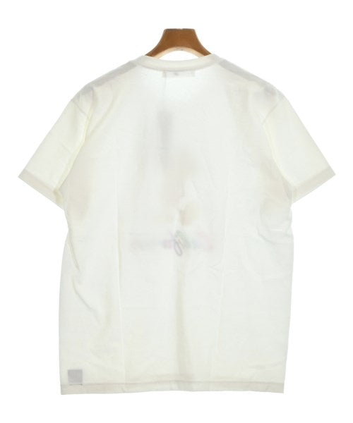 South for F 17-6 เสื้อยืด/เสื้อท็อปส์