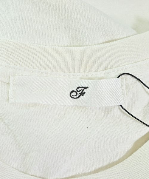 South for F 17-6 เสื้อยืด/เสื้อท็อปส์