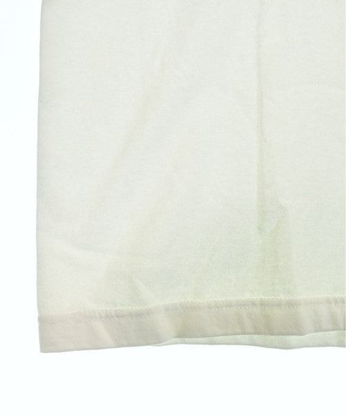 South for F 17-6 เสื้อยืด/เสื้อท็อปส์