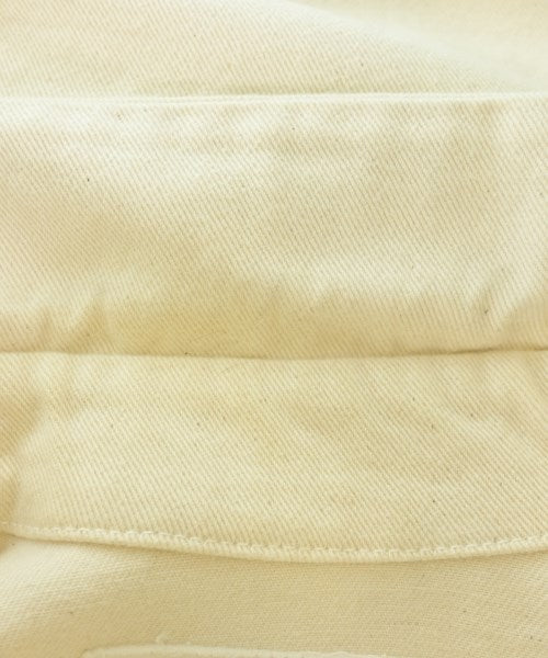 CAMIEL FORTGENS เสื้อลำลอง