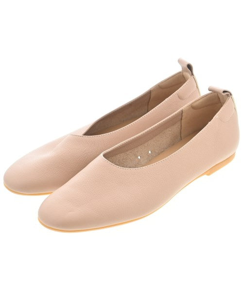 EVERLANE รองเท้า อื่น