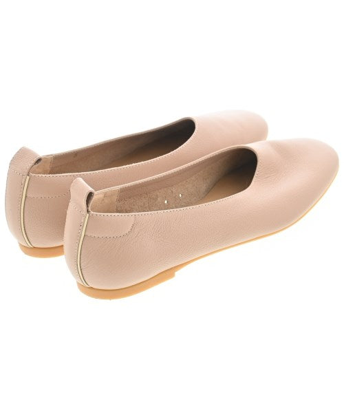 EVERLANE รองเท้า อื่น