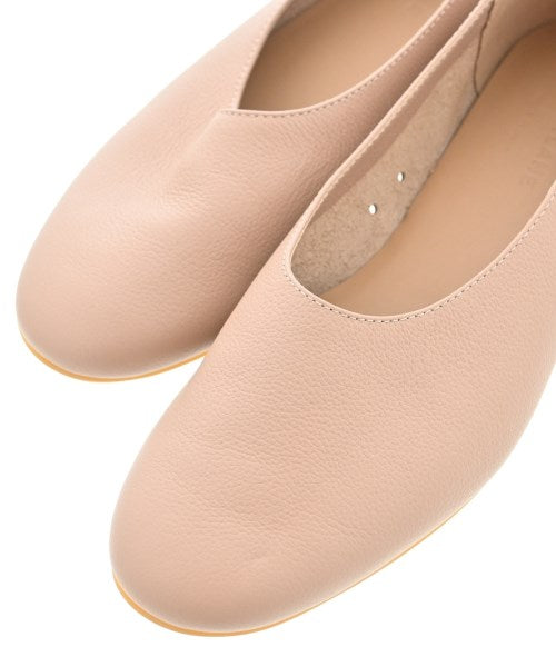 EVERLANE รองเท้า อื่น