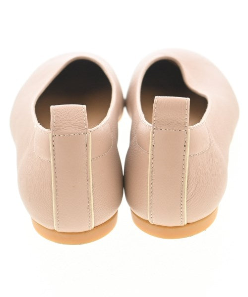 EVERLANE รองเท้า อื่น