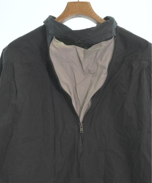 kudos เสื้อลำลอง