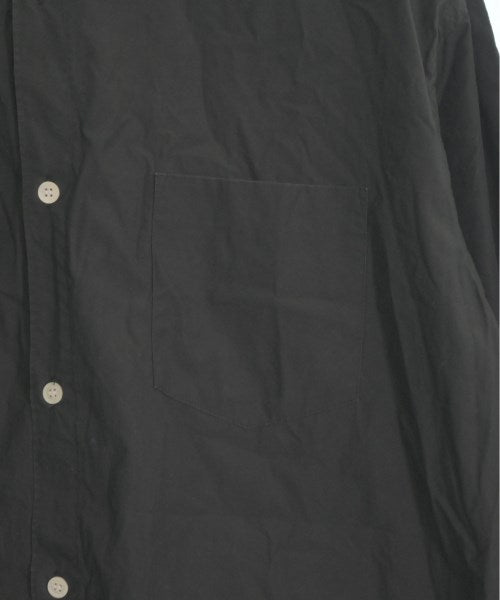 kudos เสื้อลำลอง