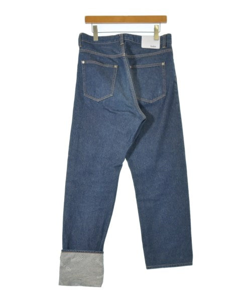 kudos ยีนส์