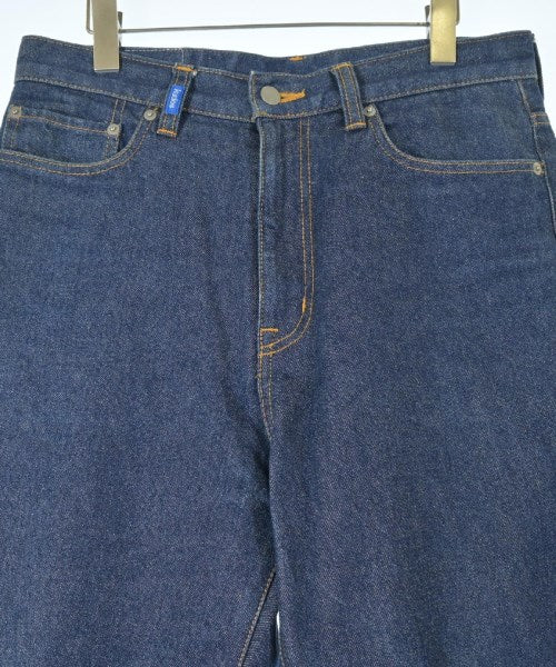 kudos ยีนส์