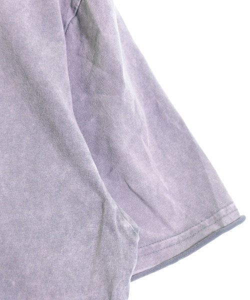 ALCHEMIST เสื้อยืด/เสื้อท็อปส์