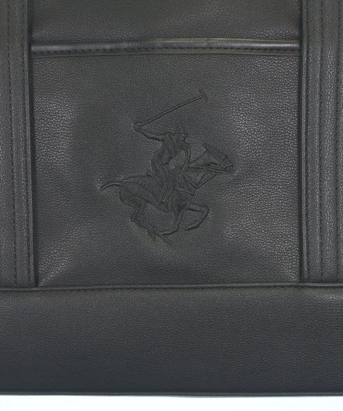 BEVERLY HILLS POLO CLUB กระเป๋าถือขนาดใหญ่