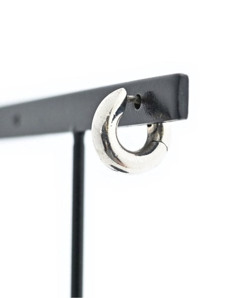 Spinelli Kilcollin เจาะ