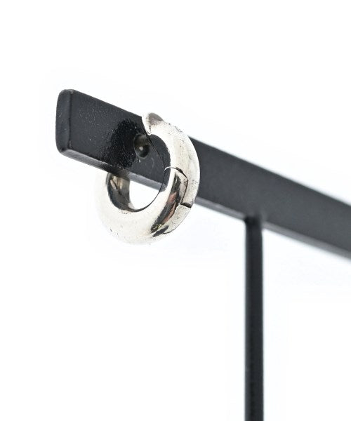 Spinelli Kilcollin เจาะ