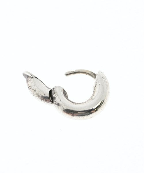 Spinelli Kilcollin เจาะ