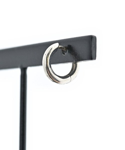 Spinelli Kilcollin เจาะ