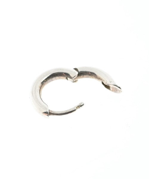 Spinelli Kilcollin เจาะ