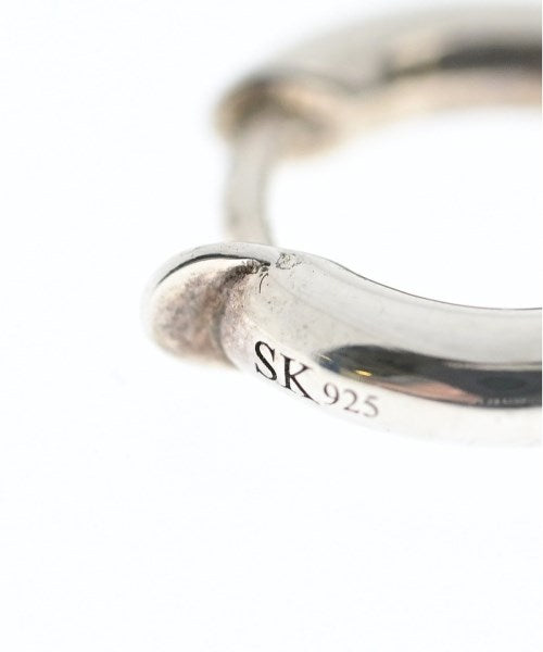 Spinelli Kilcollin เจาะ