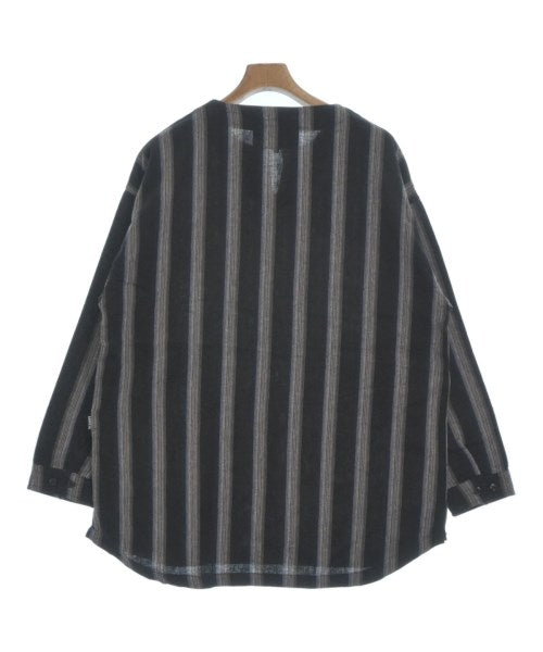 EXAMPLE เสื้อลำลอง