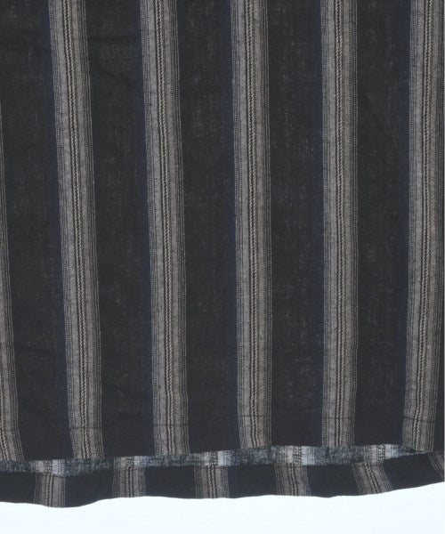 EXAMPLE เสื้อลำลอง