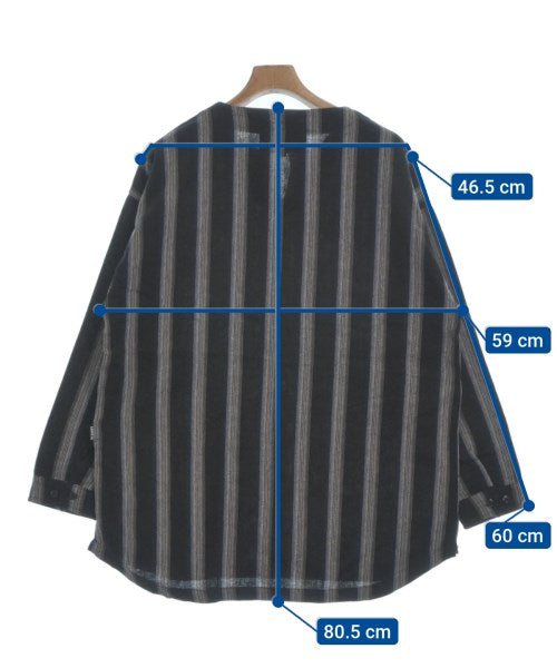 EXAMPLE เสื้อลำลอง