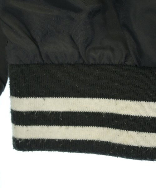 EXAMPLE แจ็คเก็ตเบลาส์ อื่น