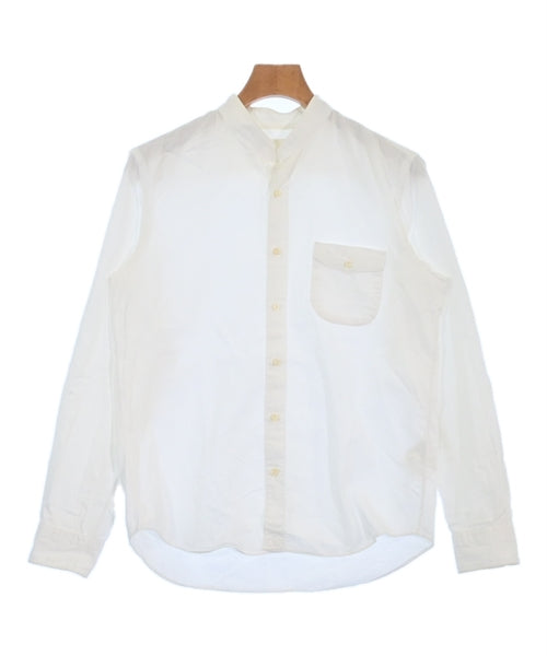 h.b เสื้อลำลอง