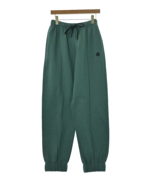 MONCLER GENIUS กางเกงวอร์ม