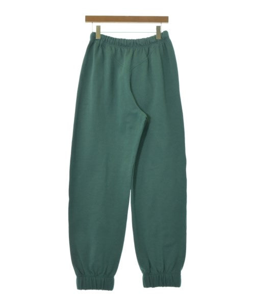 MONCLER GENIUS กางเกงวอร์ม