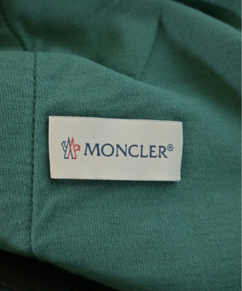 MONCLER GENIUS กางเกงวอร์ม