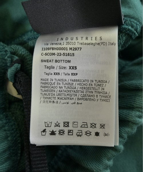 MONCLER GENIUS กางเกงวอร์ม