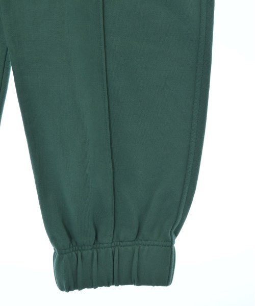 MONCLER GENIUS กางเกงวอร์ม