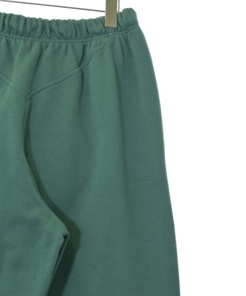 MONCLER GENIUS กางเกงวอร์ม