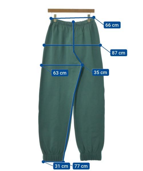 MONCLER GENIUS กางเกงวอร์ม