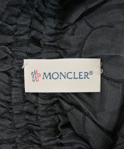 MONCLER GENIUS กระโปรงยาว/แม็กซี่ยาว
