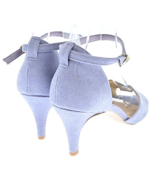 Launa lea รองเท้าแตะ