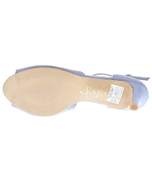 Launa lea รองเท้าแตะ