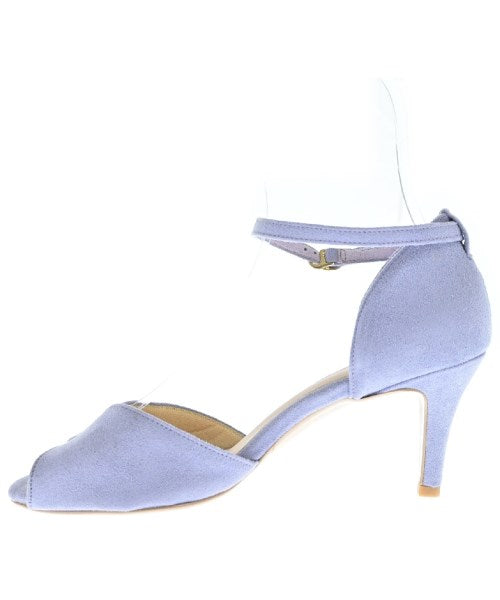 Launa lea รองเท้าแตะ