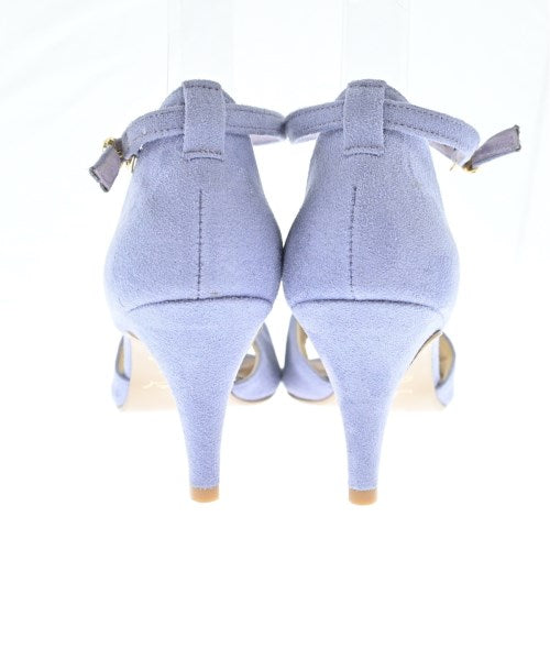 Launa lea รองเท้าแตะ