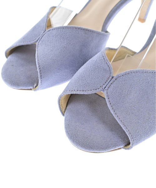 Launa lea รองเท้าแตะ