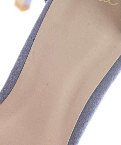 Launa lea รองเท้าแตะ