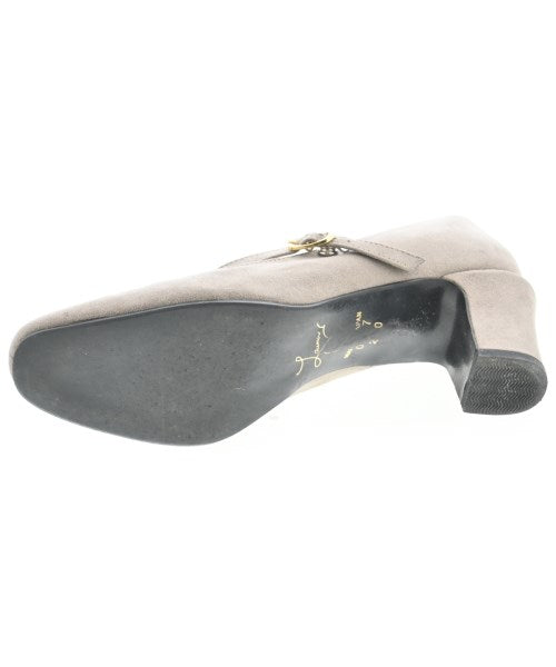 Launa lea รองเท้าส้นสูง