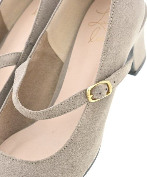 Launa lea รองเท้าส้นสูง