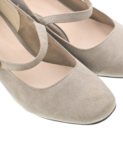 Launa lea รองเท้าส้นสูง