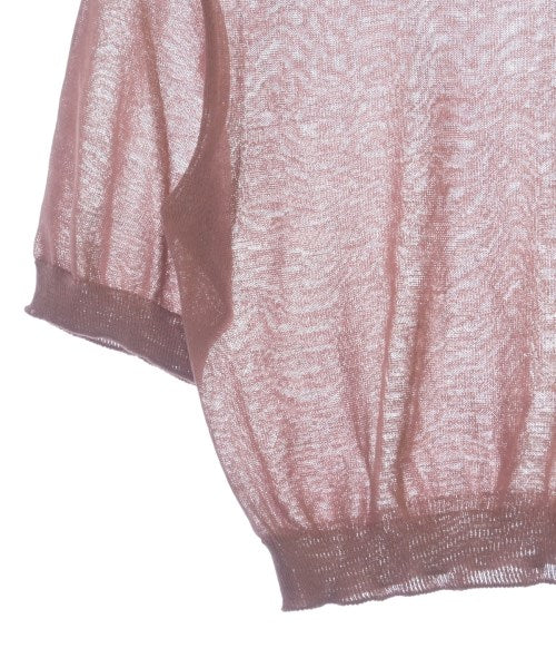 AMOMENTO เสื้อกันหนาว