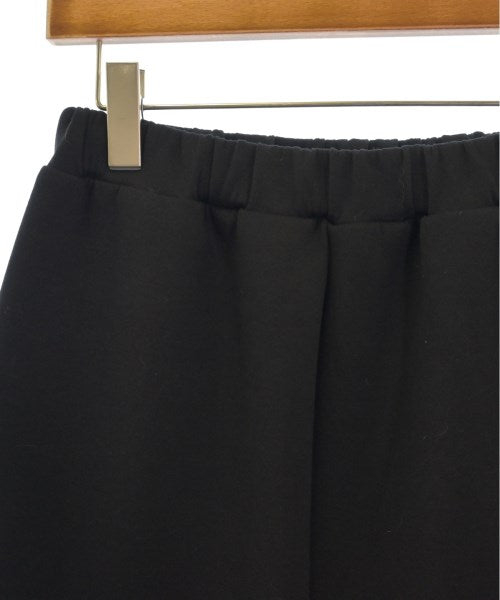 STATE OF MIND กระโปรงยาว/แม็กซี่ยาว